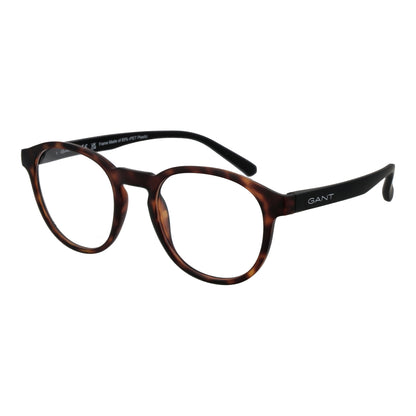GANT EYEWEAR GA3301 50052 Sonnenbrille ansicht-3