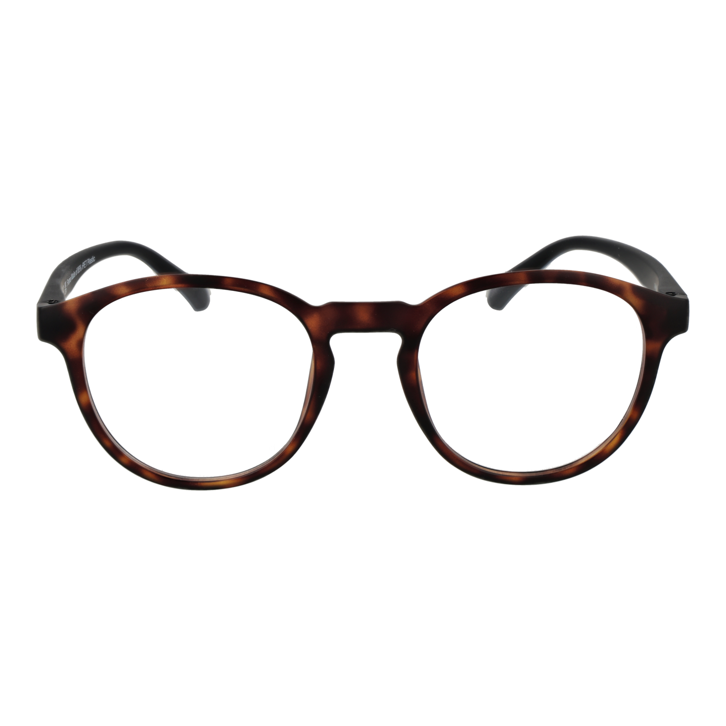 GANT EYEWEAR GA3301 50052 Sonnenbrille