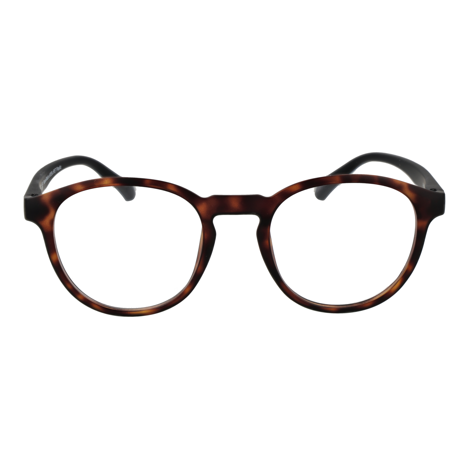 GANT EYEWEAR GA3301 50052 Sonnenbrille