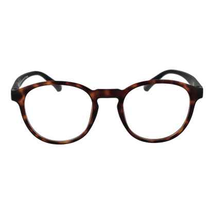 GANT EYEWEAR GA3301 50052 Sonnenbrille