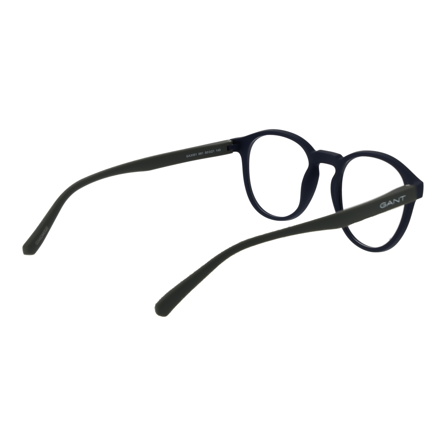 GANT EYEWEAR GA3301 50091 Sonnenbrille ansicht-2