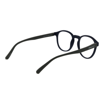 GANT EYEWEAR GA3301 50091 Sonnenbrille ansicht-2