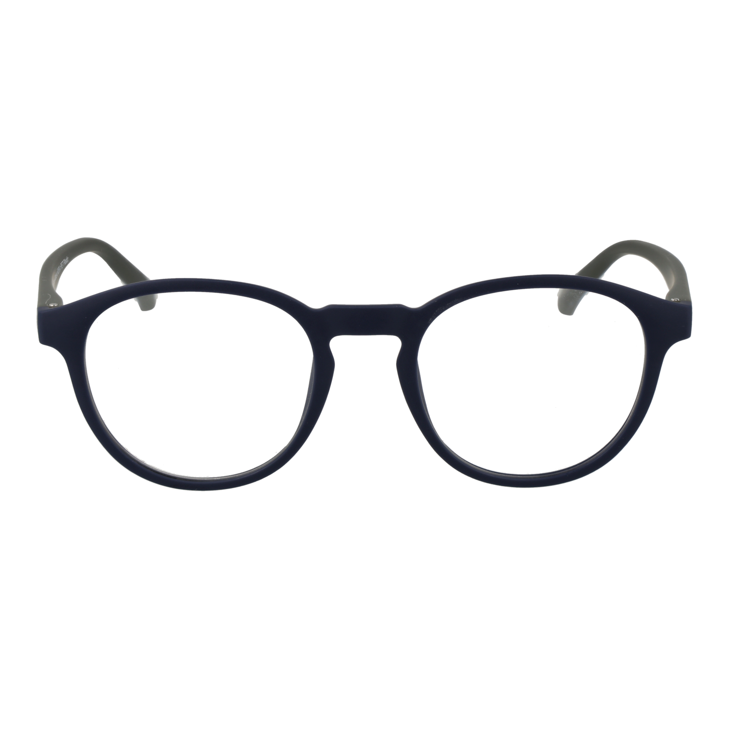 GANT EYEWEAR GA3301 50091 Sonnenbrille