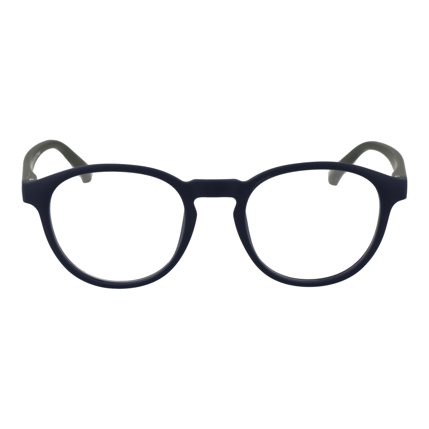GANT EYEWEAR GA3301 50091 Sonnenbrille