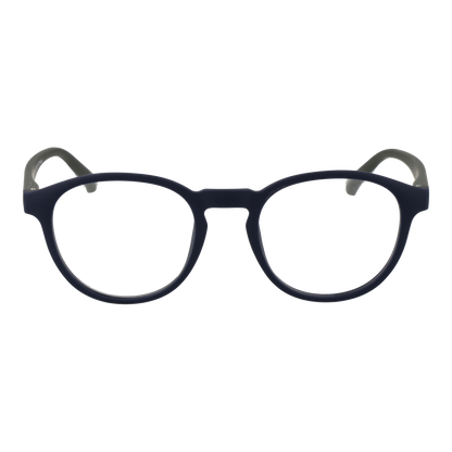 GANT EYEWEAR GA3301 50091 Sonnenbrille