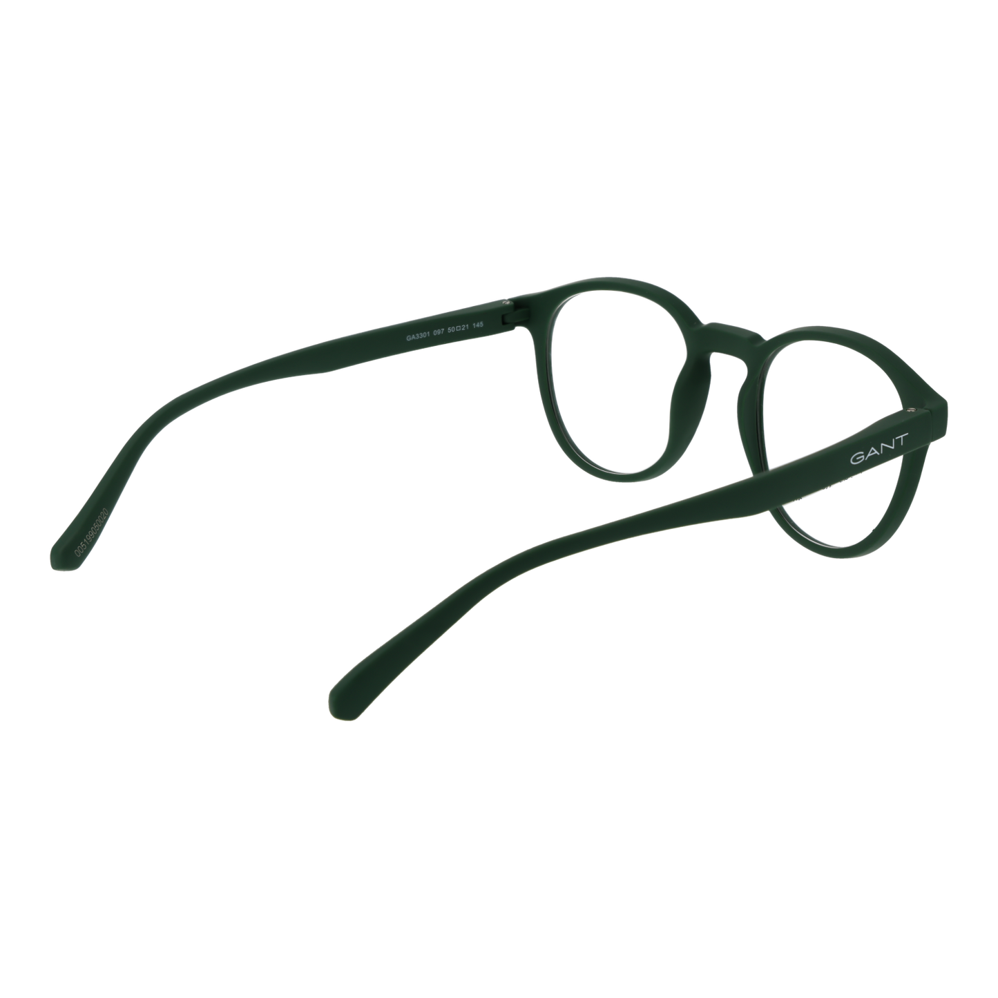 GANT EYEWEAR GA3301 50097 Sonnenbrille ansicht-2