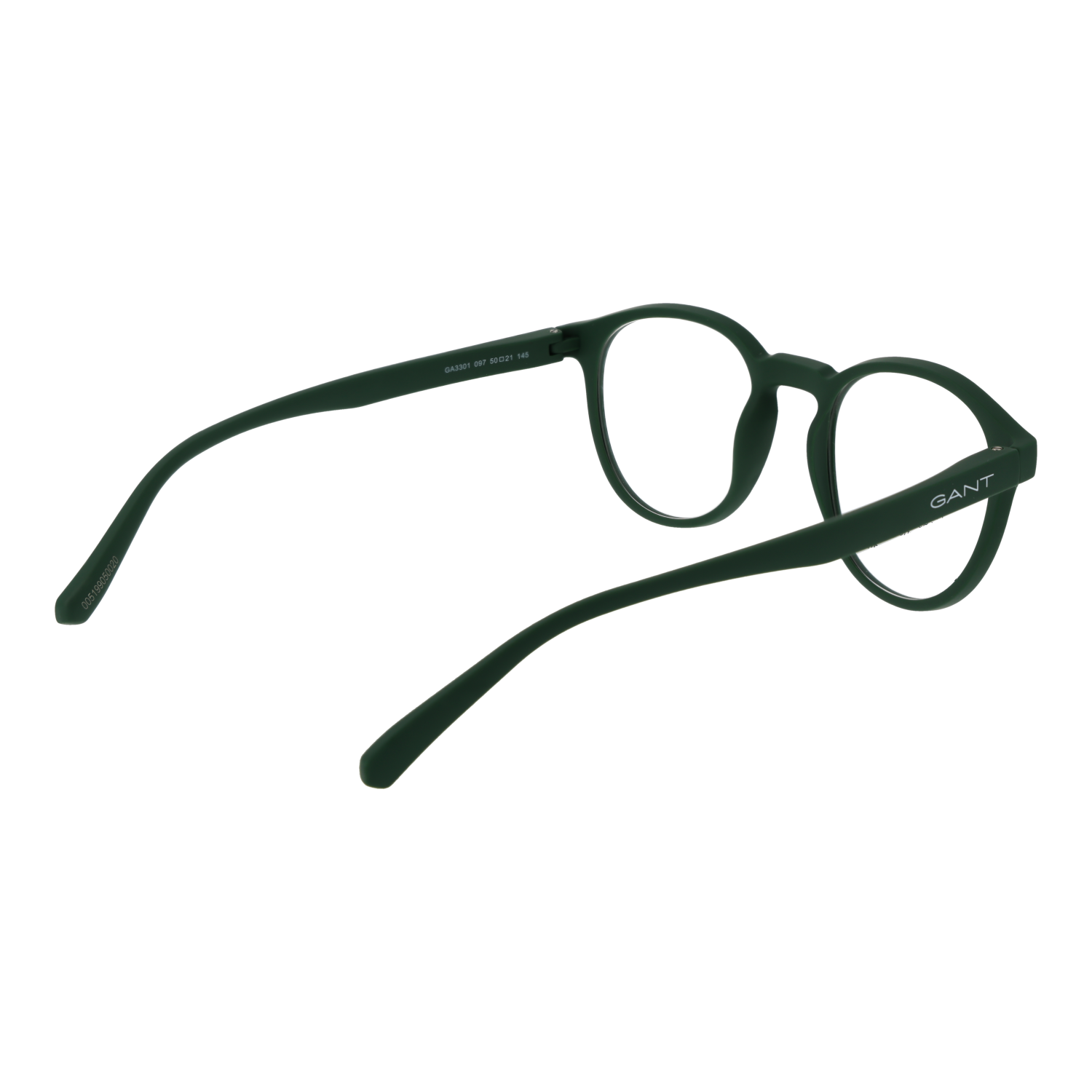 GANT EYEWEAR GA3301 50097 Sonnenbrille ansicht-2