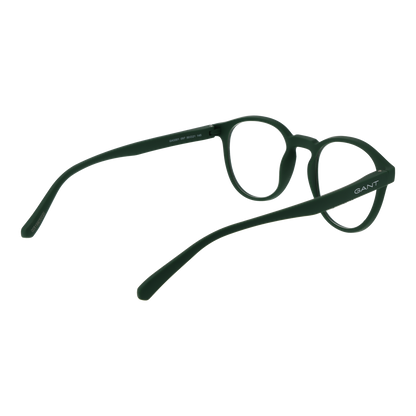 GANT EYEWEAR GA3301 50097 Sonnenbrille ansicht-2