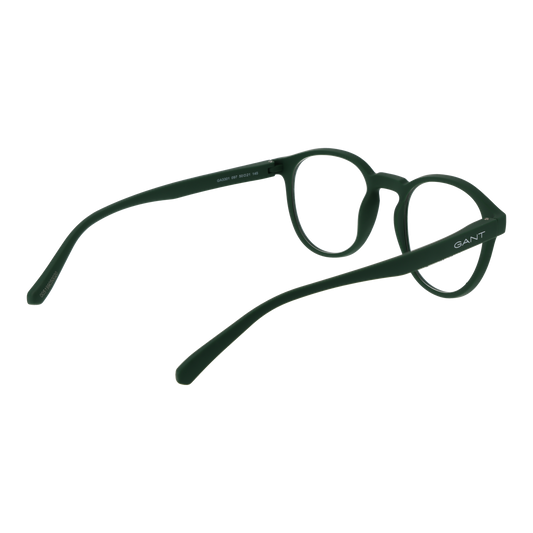 GANT EYEWEAR GA3301 50097 Sonnenbrille ansicht-2