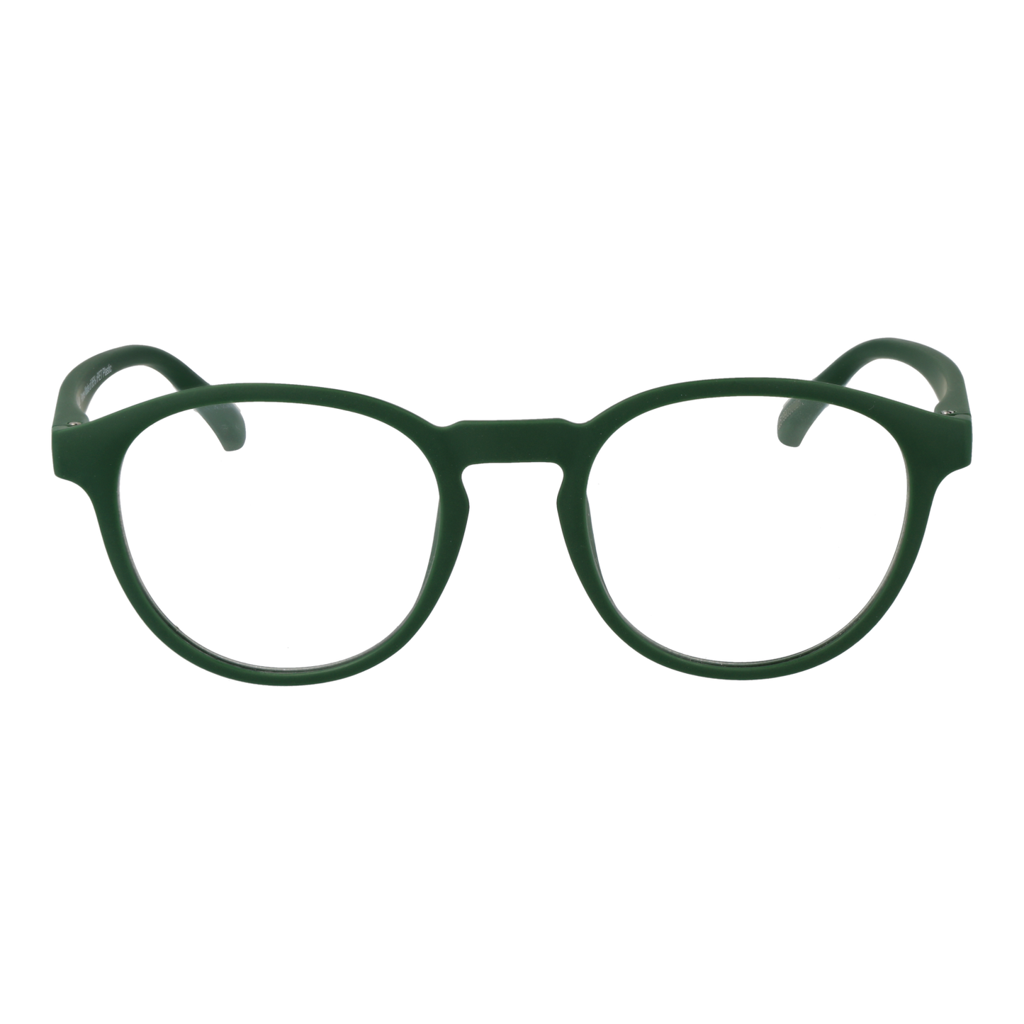 GANT EYEWEAR GA3301 50097 Sonnenbrille