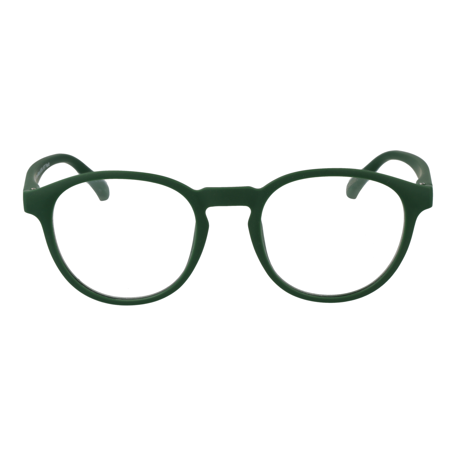 GANT EYEWEAR GA3301 50097 Sonnenbrille