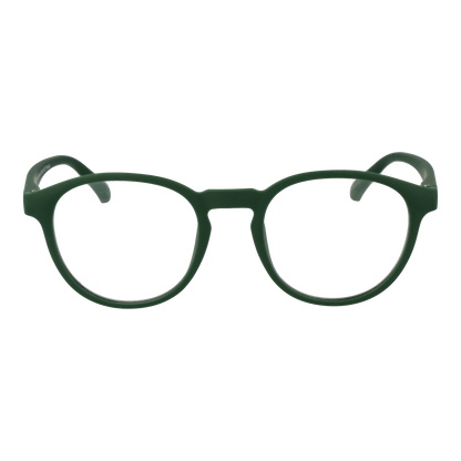 GANT EYEWEAR GA3301 50097 Sonnenbrille