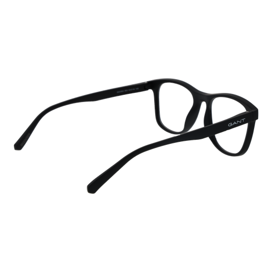 GANT EYEWEAR GA3302 53002 Sonnenbrille ansicht-2