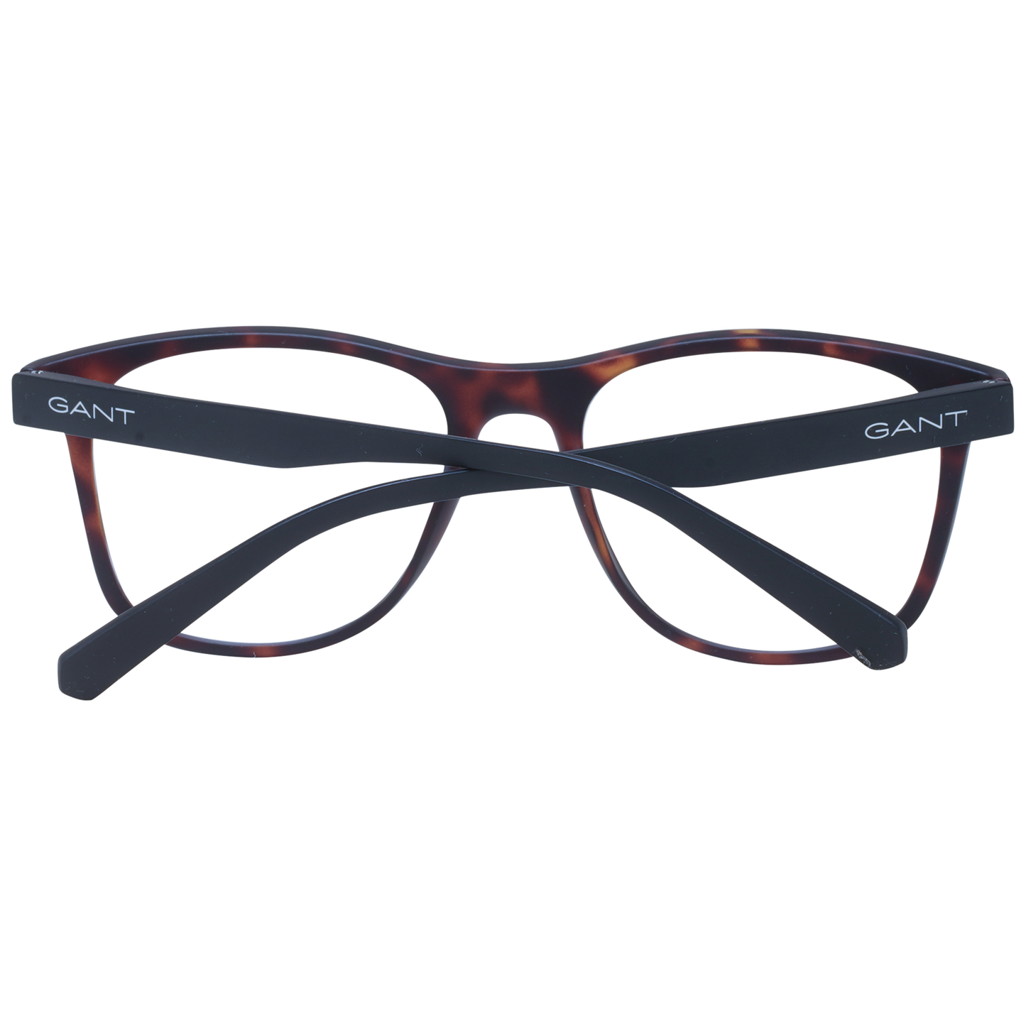 GANT EYEWEAR GA3302 53052 Sonnenbrille ansicht-2
