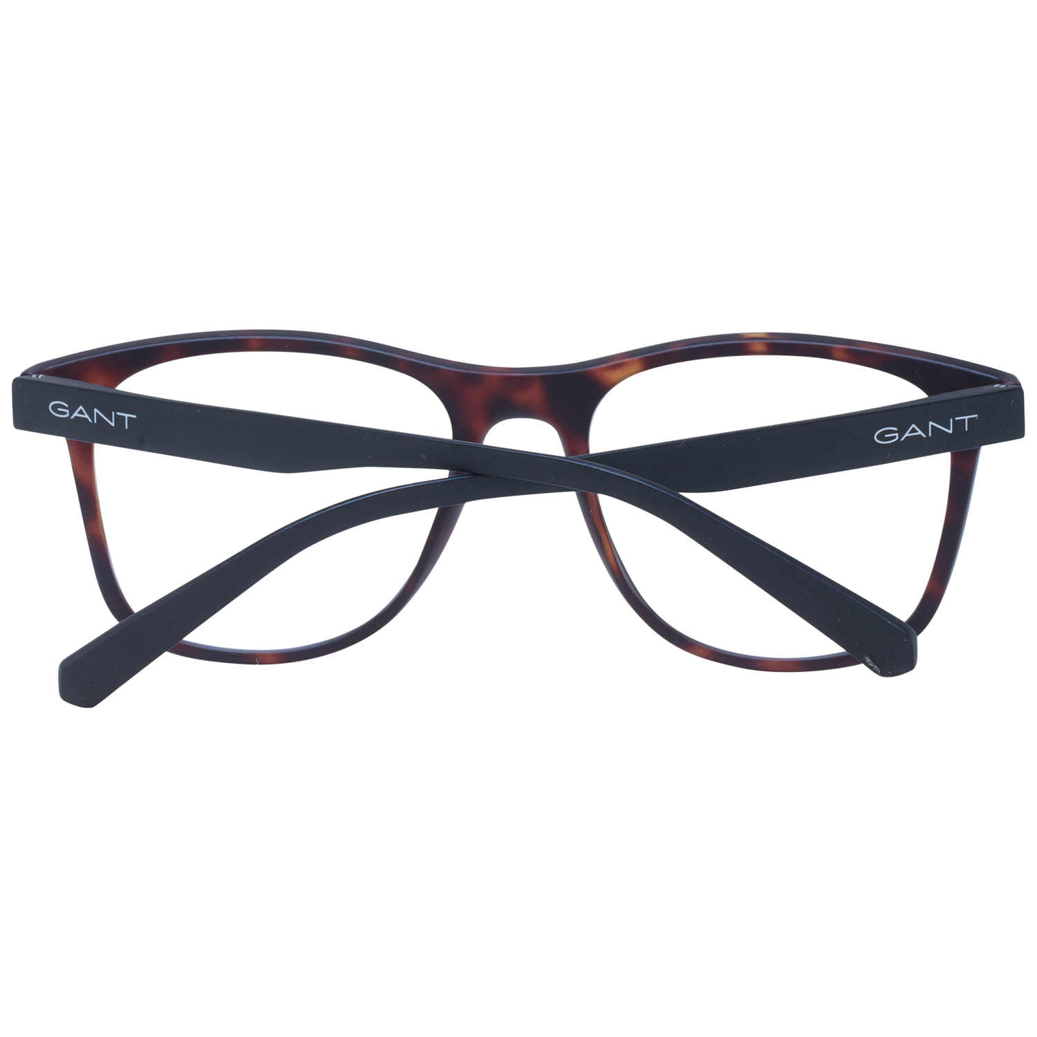 GANT EYEWEAR GA3302 53052 Sonnenbrille ansicht-2