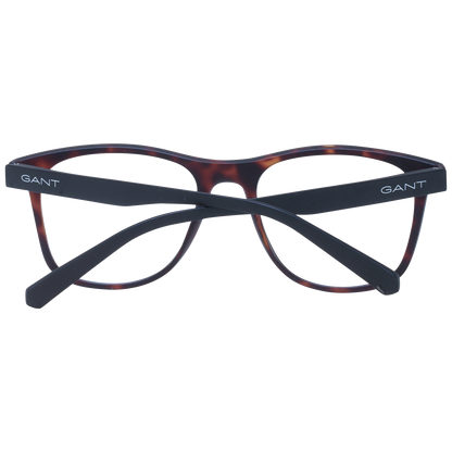 GANT EYEWEAR GA3302 53052 Sonnenbrille ansicht-2