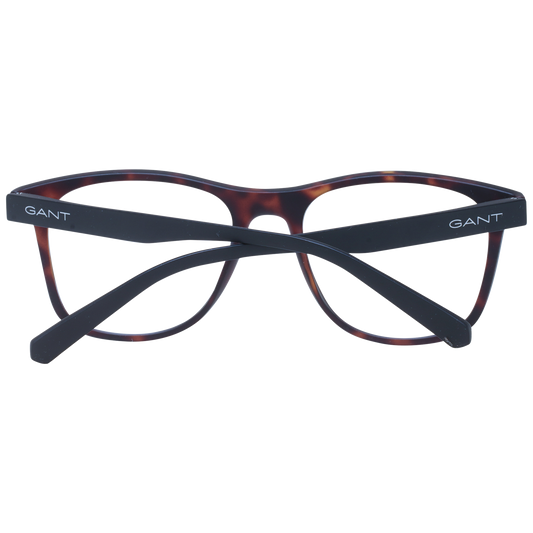 GANT EYEWEAR GA3302 53052 Sonnenbrille ansicht-2
