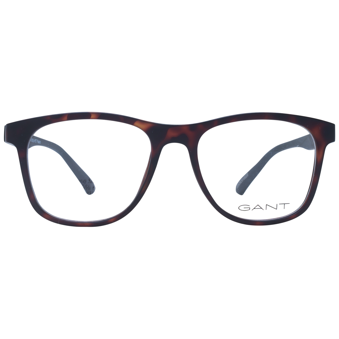 GANT EYEWEAR GA3302 53052 Sonnenbrille