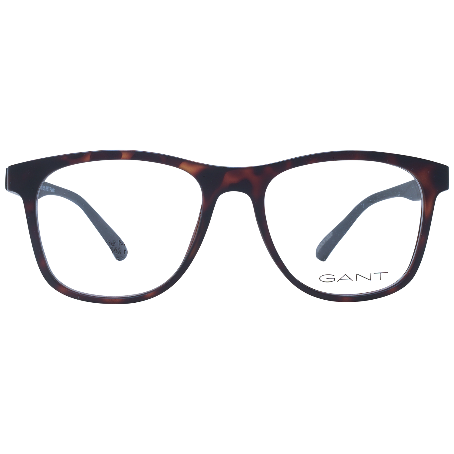 GANT EYEWEAR GA3302 53052 Sonnenbrille