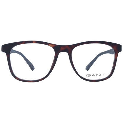 GANT EYEWEAR GA3302 53052 Sonnenbrille