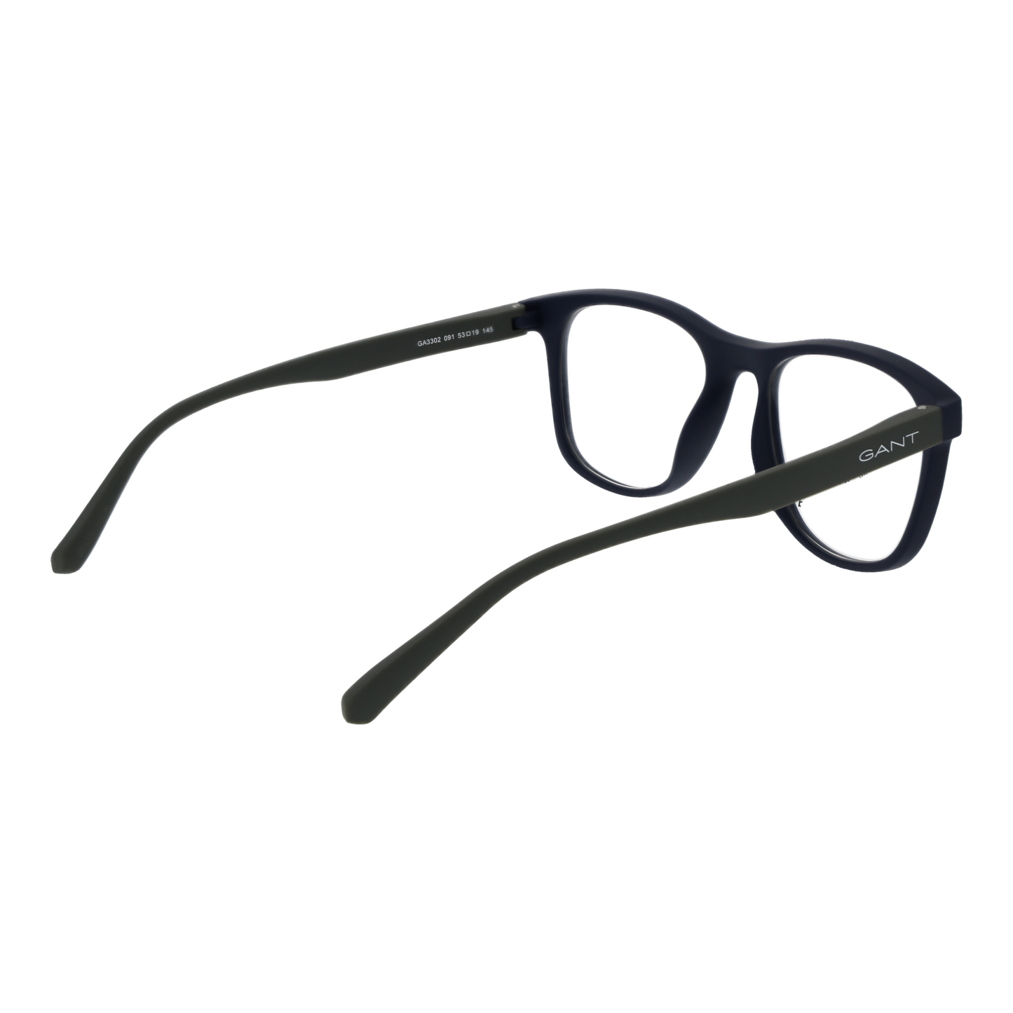 GANT EYEWEAR GA3302 53091 Sonnenbrille ansicht-2