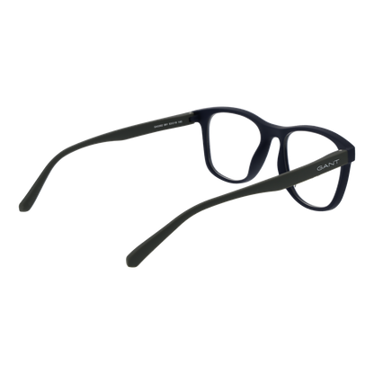 GANT EYEWEAR GA3302 53091 Sonnenbrille ansicht-2