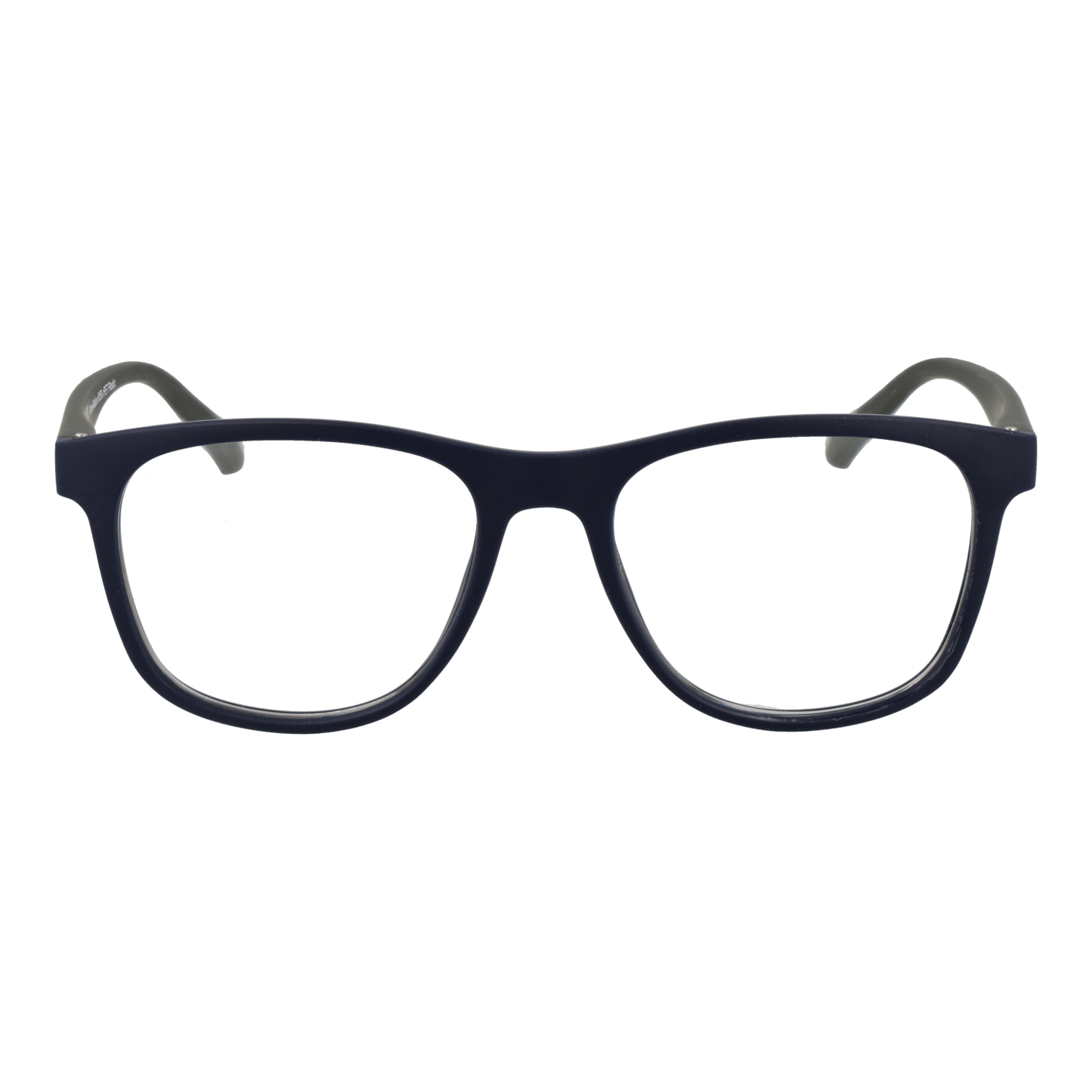 GANT EYEWEAR GA3302 53091 Sonnenbrille
