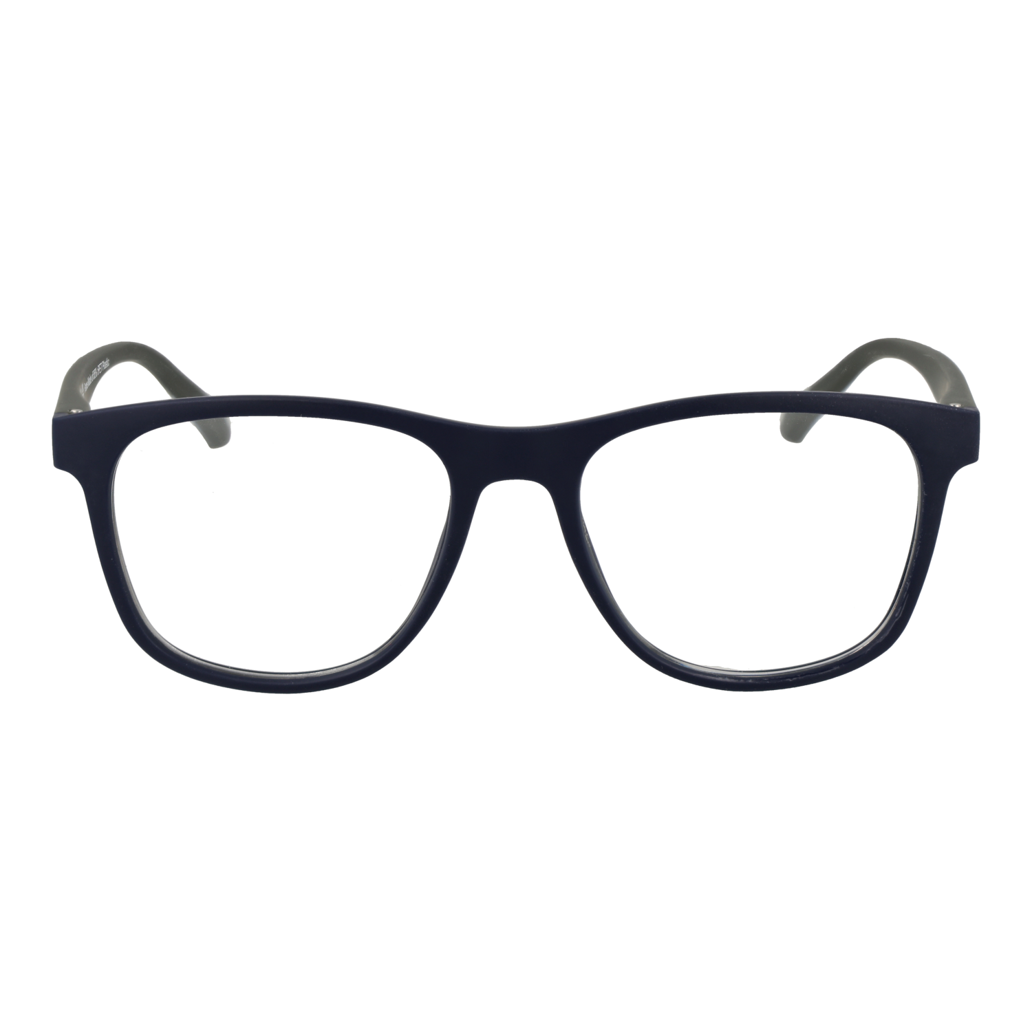 GANT EYEWEAR GA3302 53091 Sonnenbrille