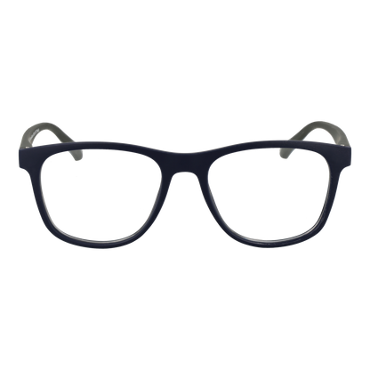 GANT EYEWEAR GA3302 53091 Sonnenbrille