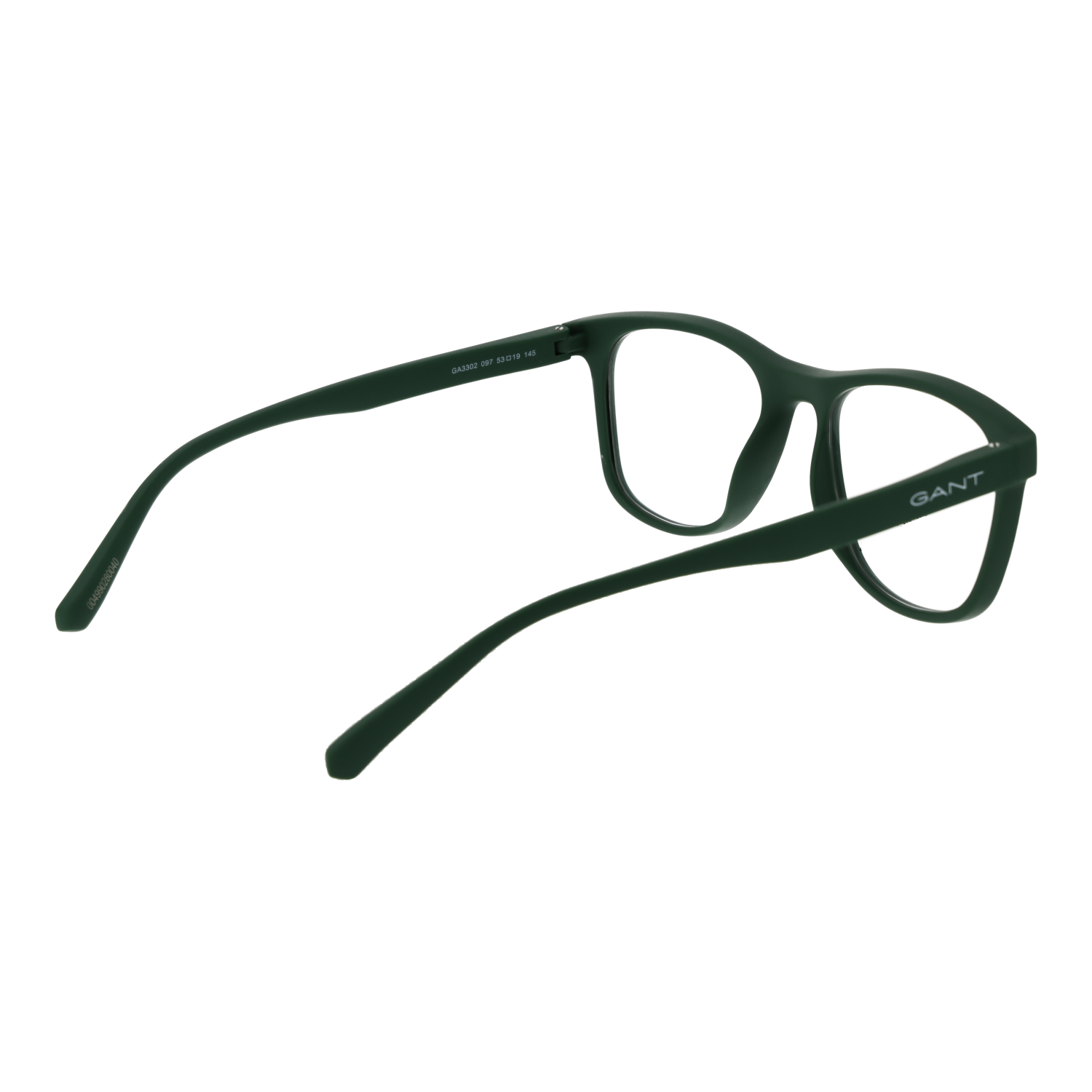 GANT EYEWEAR GA3302 53097 Sonnenbrille ansicht-2