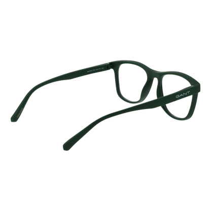 GANT EYEWEAR GA3302 53097 Sonnenbrille ansicht-2