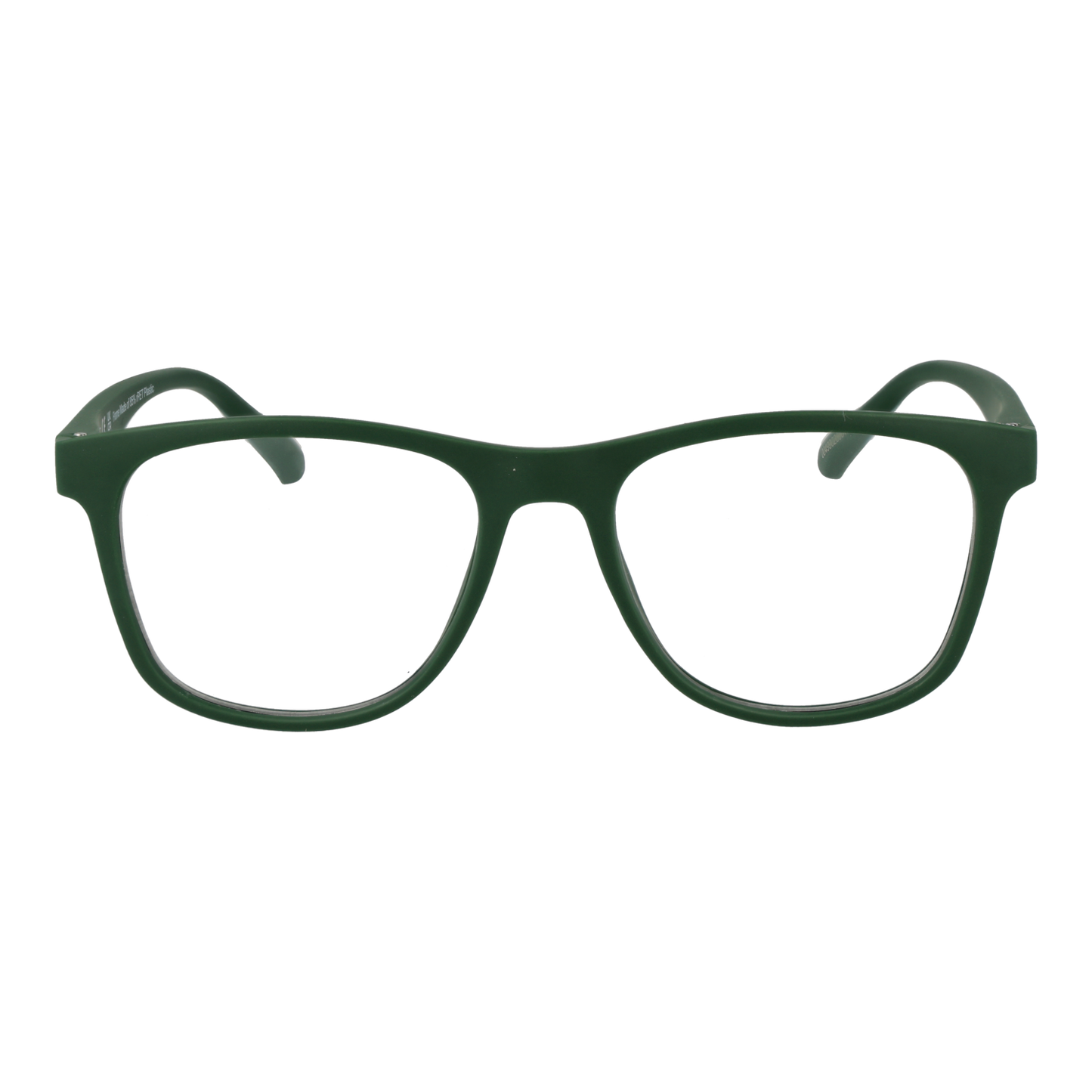 GANT EYEWEAR GA3302 53097 Sonnenbrille