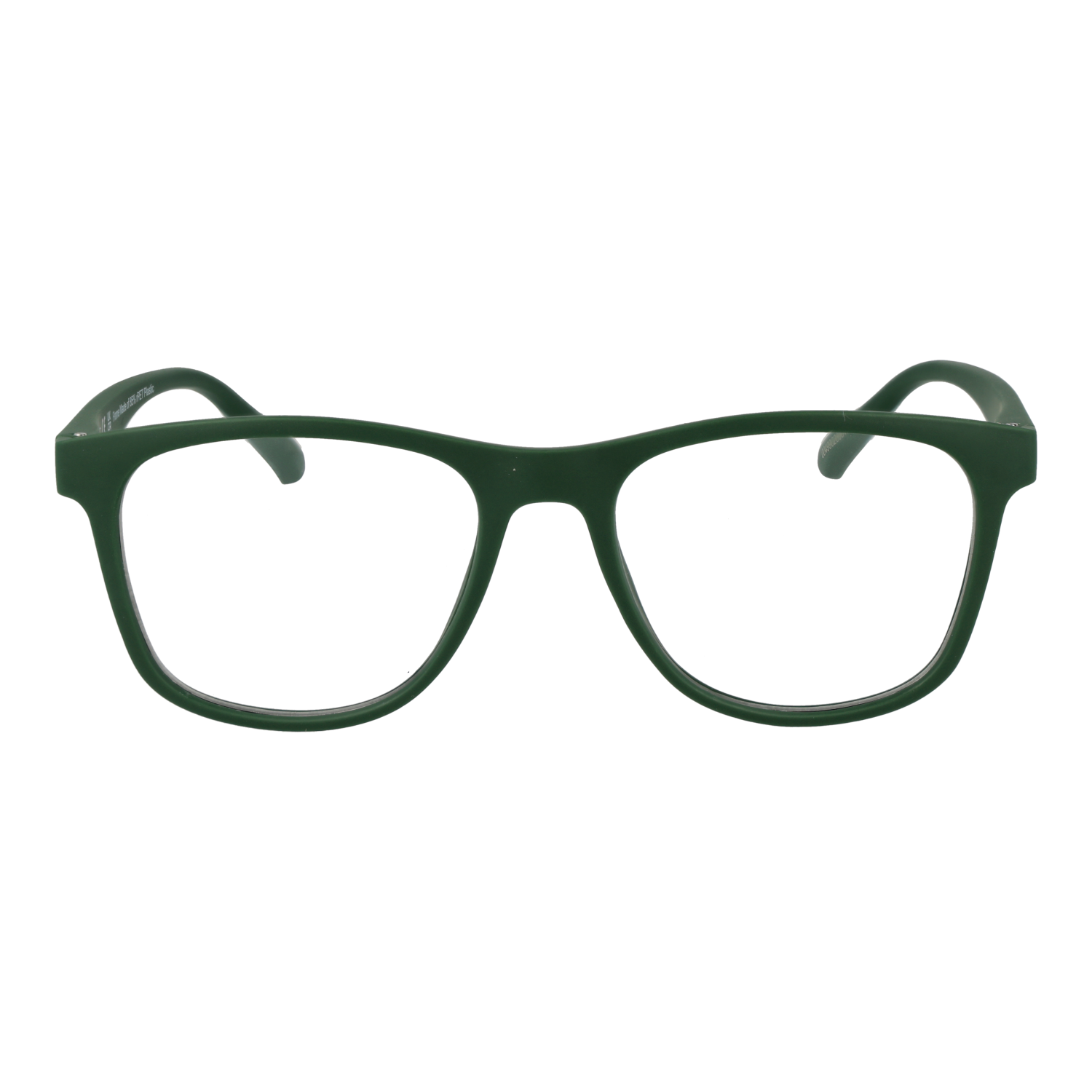 GANT EYEWEAR GA3302 53097 Sonnenbrille