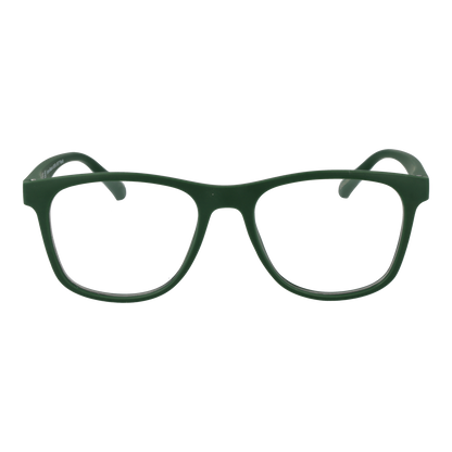 GANT EYEWEAR GA3302 53097 Sonnenbrille