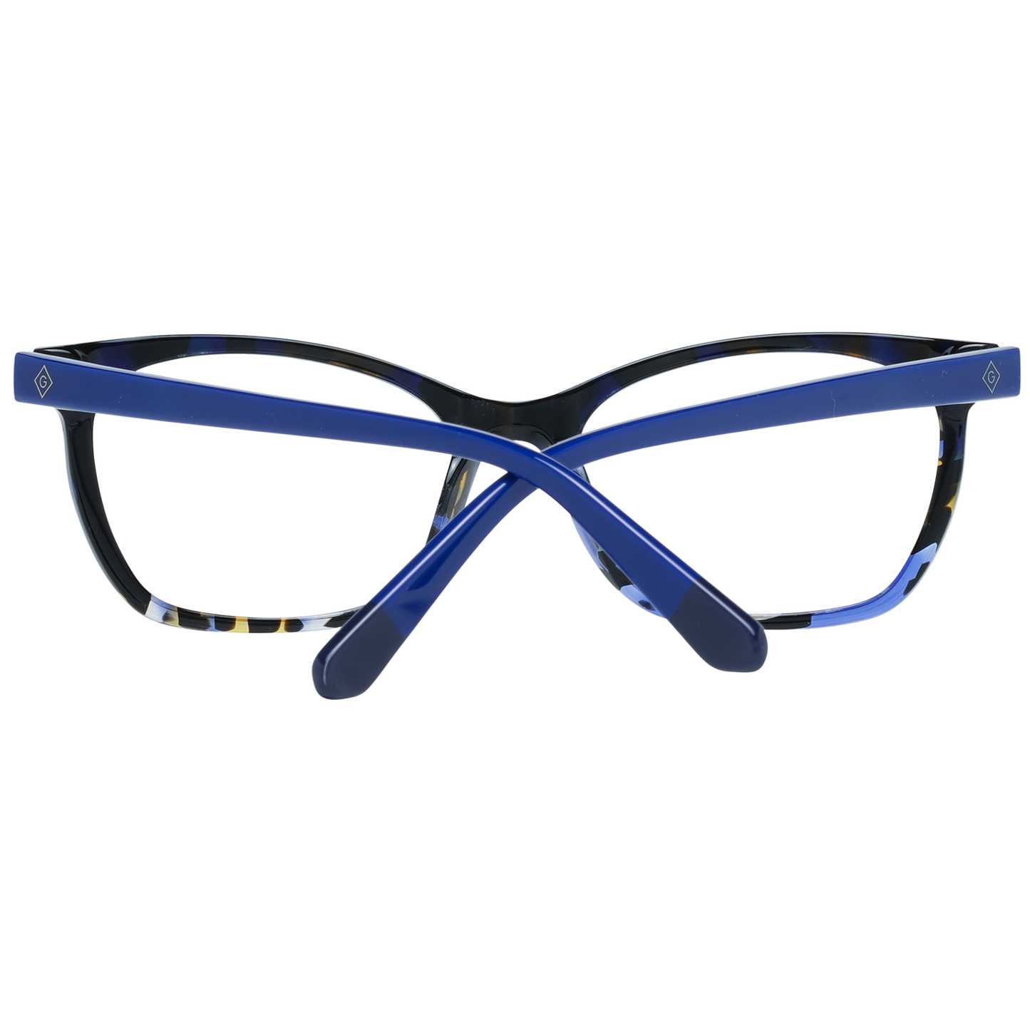 GANT EYEWEAR GA4095 53056 Sonnenbrille ansicht-2