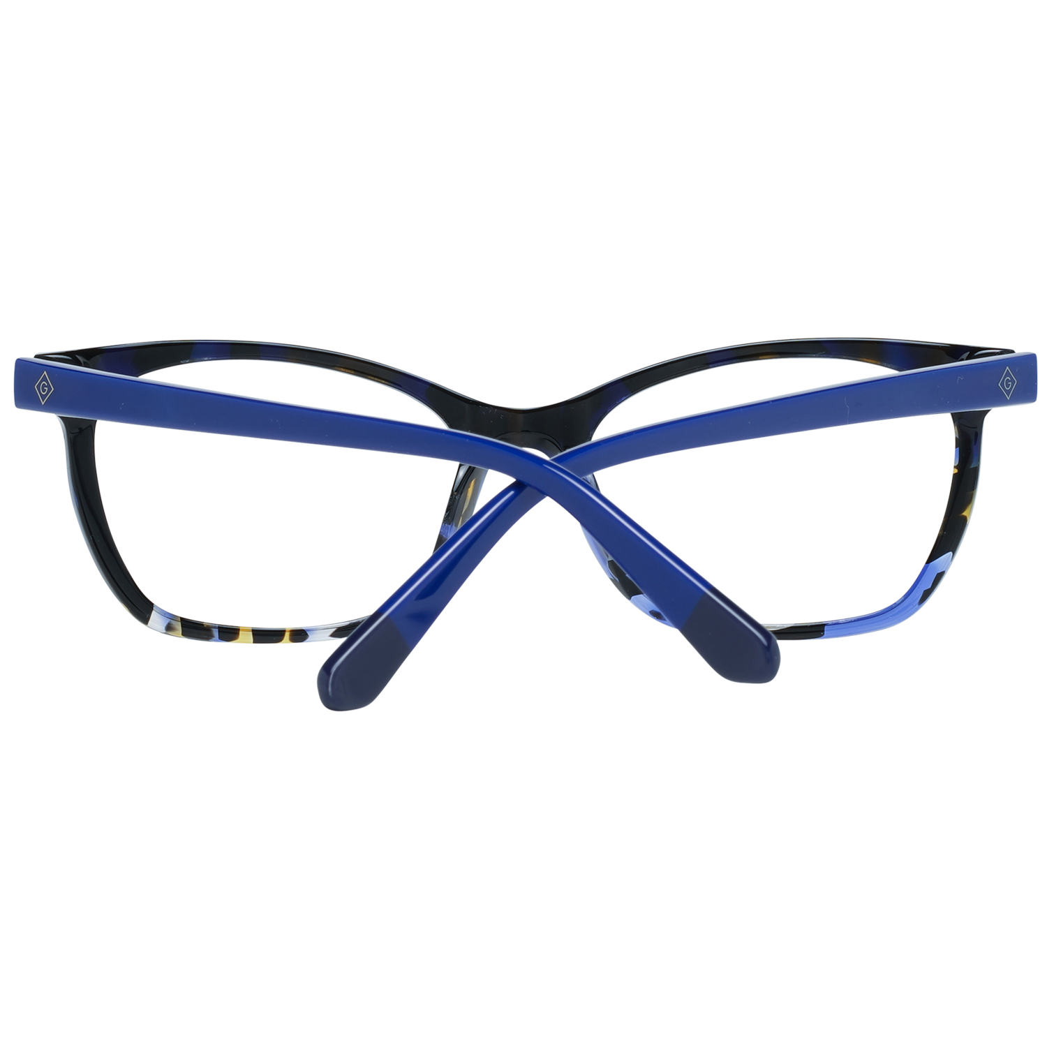 GANT EYEWEAR GA4095 53056 Sonnenbrille ansicht-2