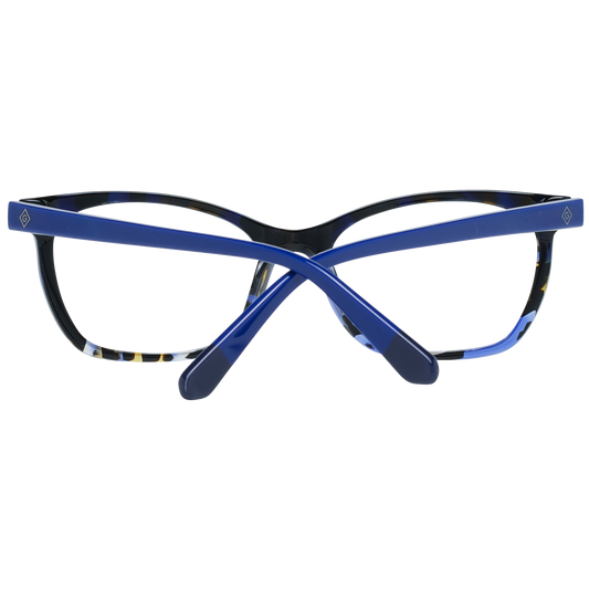 GANT EYEWEAR GA4095 53056 Sonnenbrille ansicht-2