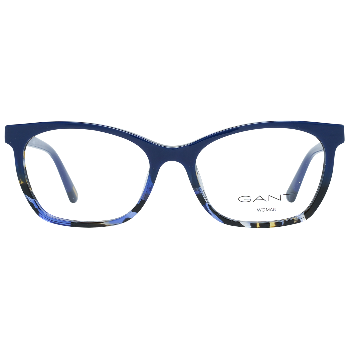 GANT EYEWEAR GA4095 53056 Sonnenbrille
