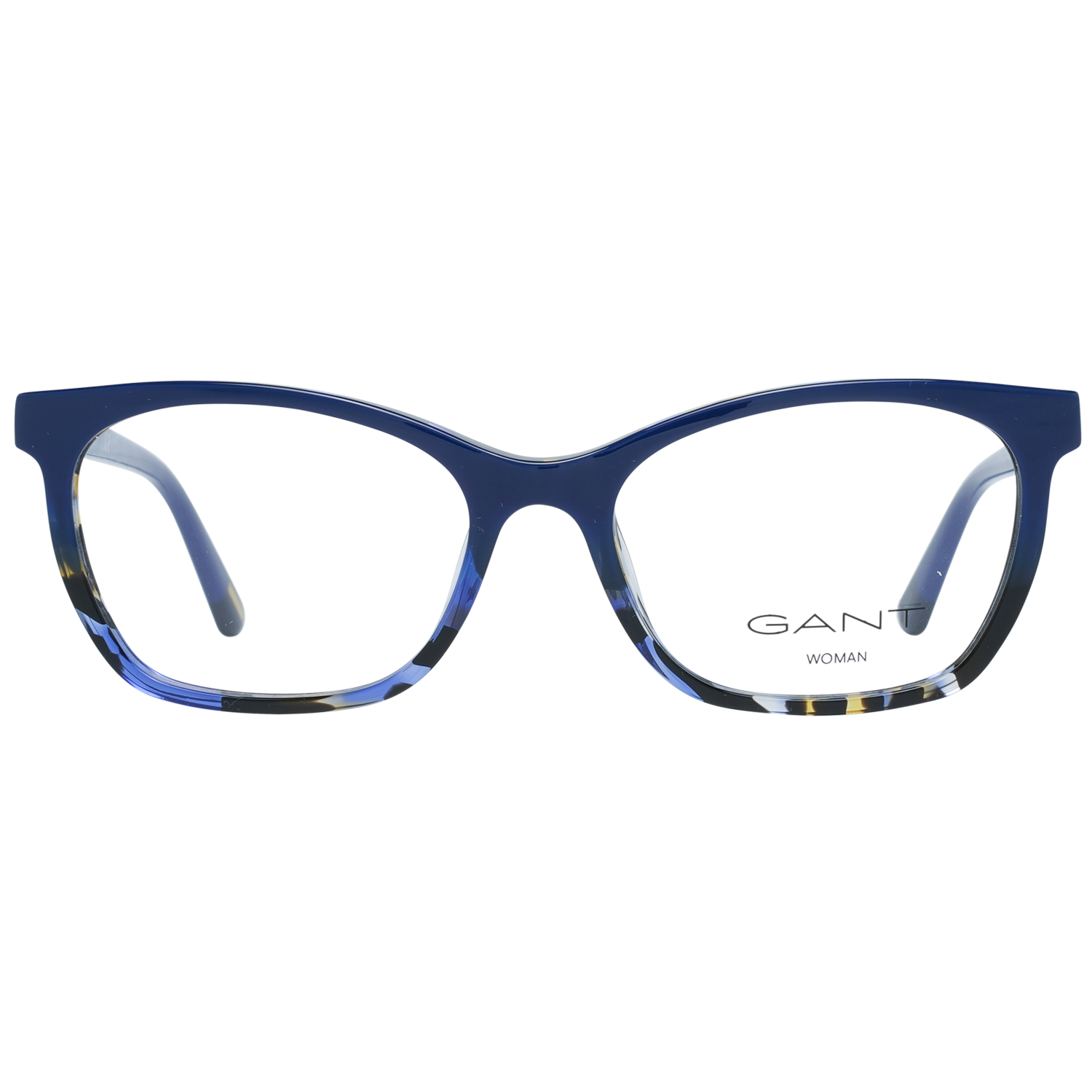 GANT EYEWEAR GA4095 53056 Sonnenbrille