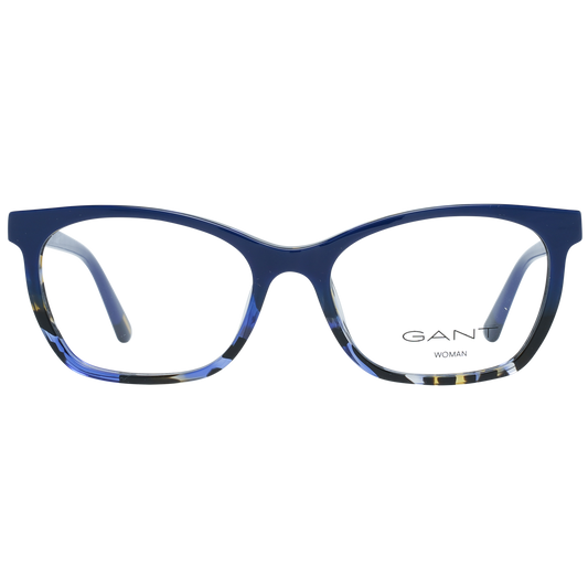 GANT EYEWEAR GA4095 53056 Sonnenbrille