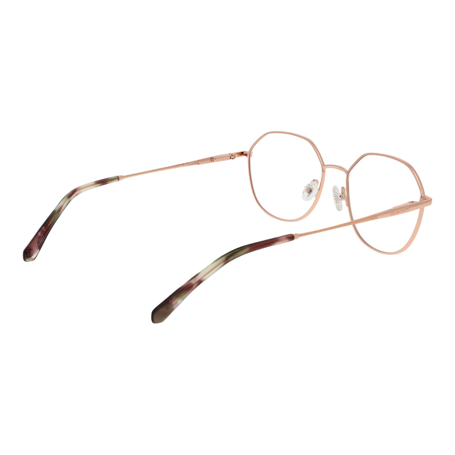 GANT EYEWEAR GA4097 53028 Sonnenbrille ansicht-2