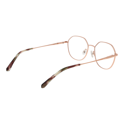 GANT EYEWEAR GA4097 53028 Sonnenbrille ansicht-2