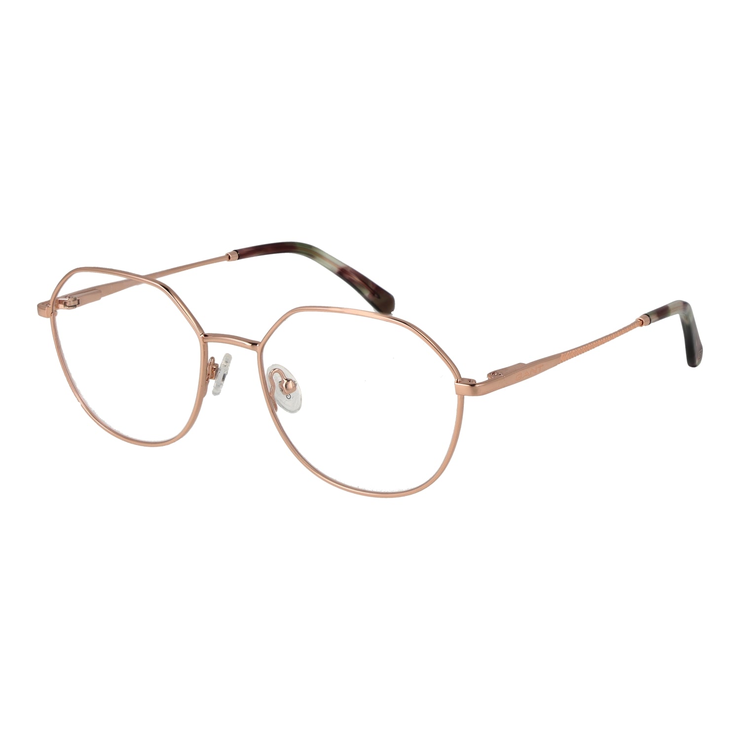 GANT EYEWEAR GA4097 53028 Sonnenbrille ansicht-3