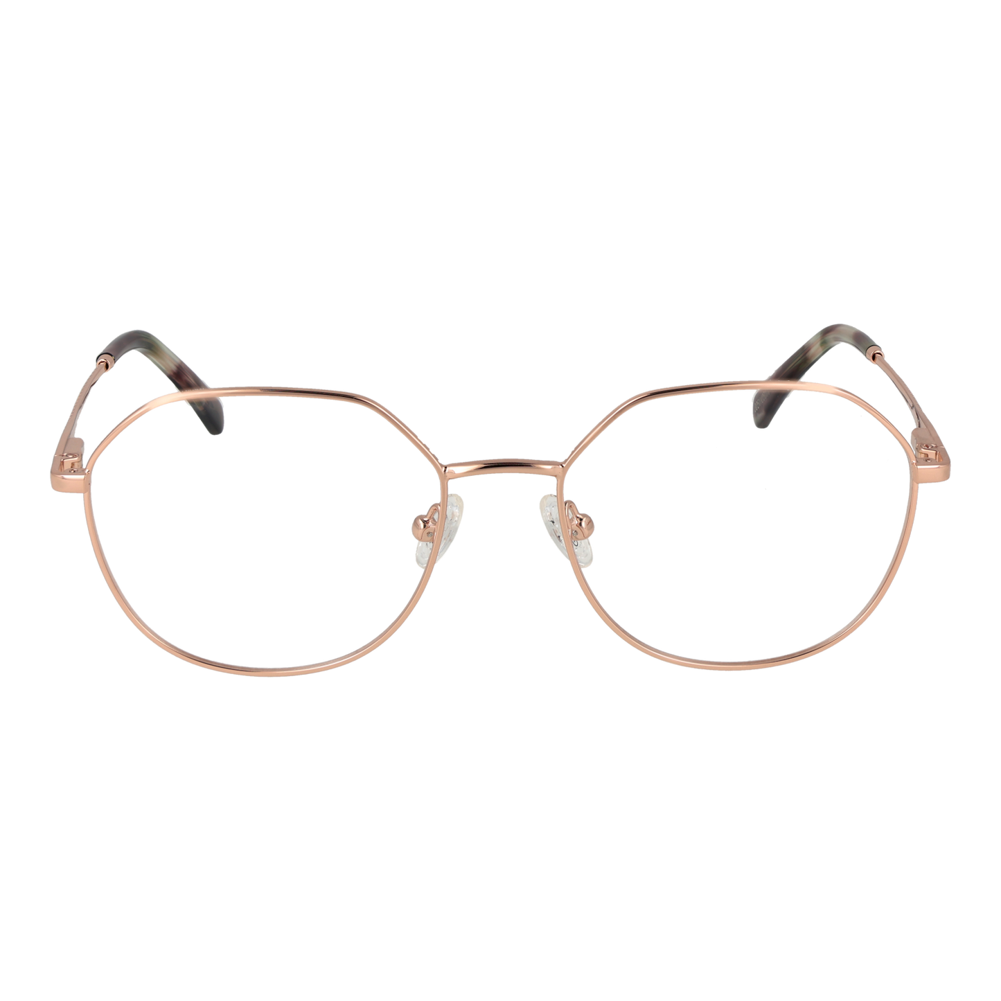 GANT EYEWEAR GA4097 53028 Sonnenbrille