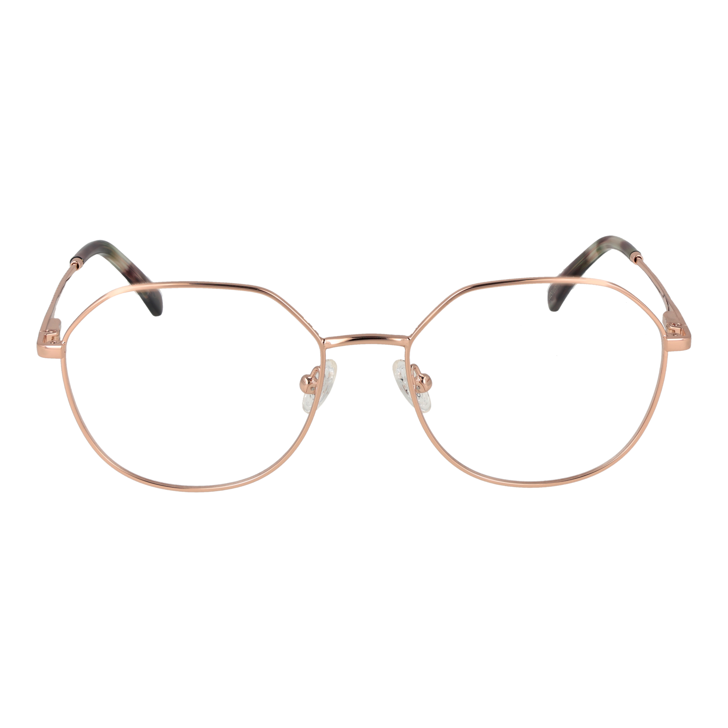 GANT EYEWEAR GA4097 53028 Sonnenbrille
