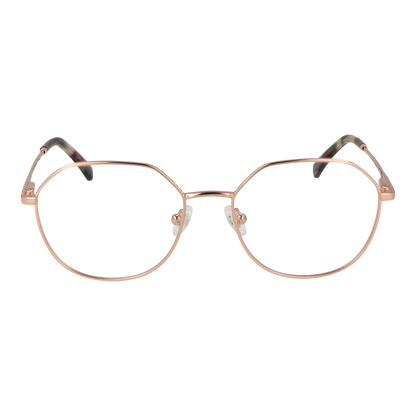 GANT EYEWEAR GA4097 53028 Sonnenbrille