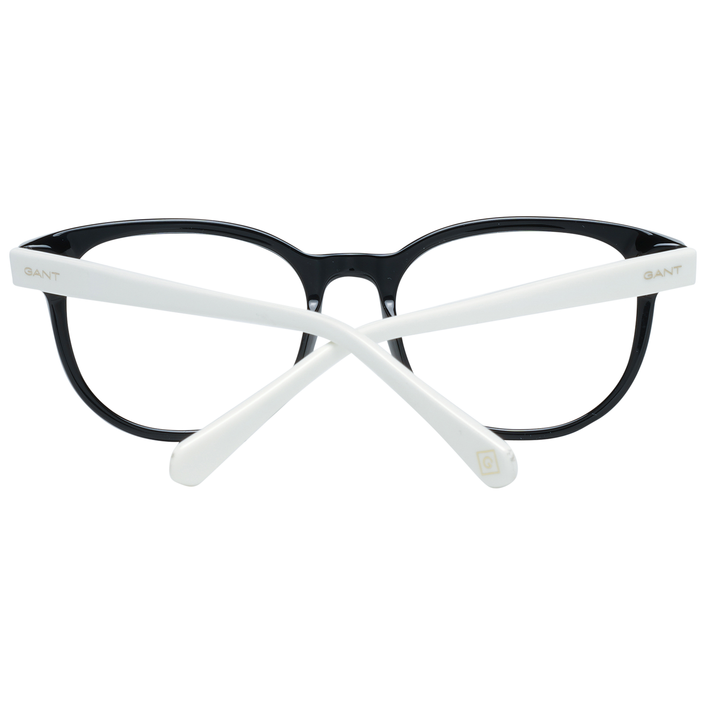 GANT EYEWEAR GA4102 51001 Sonnenbrille ansicht-2