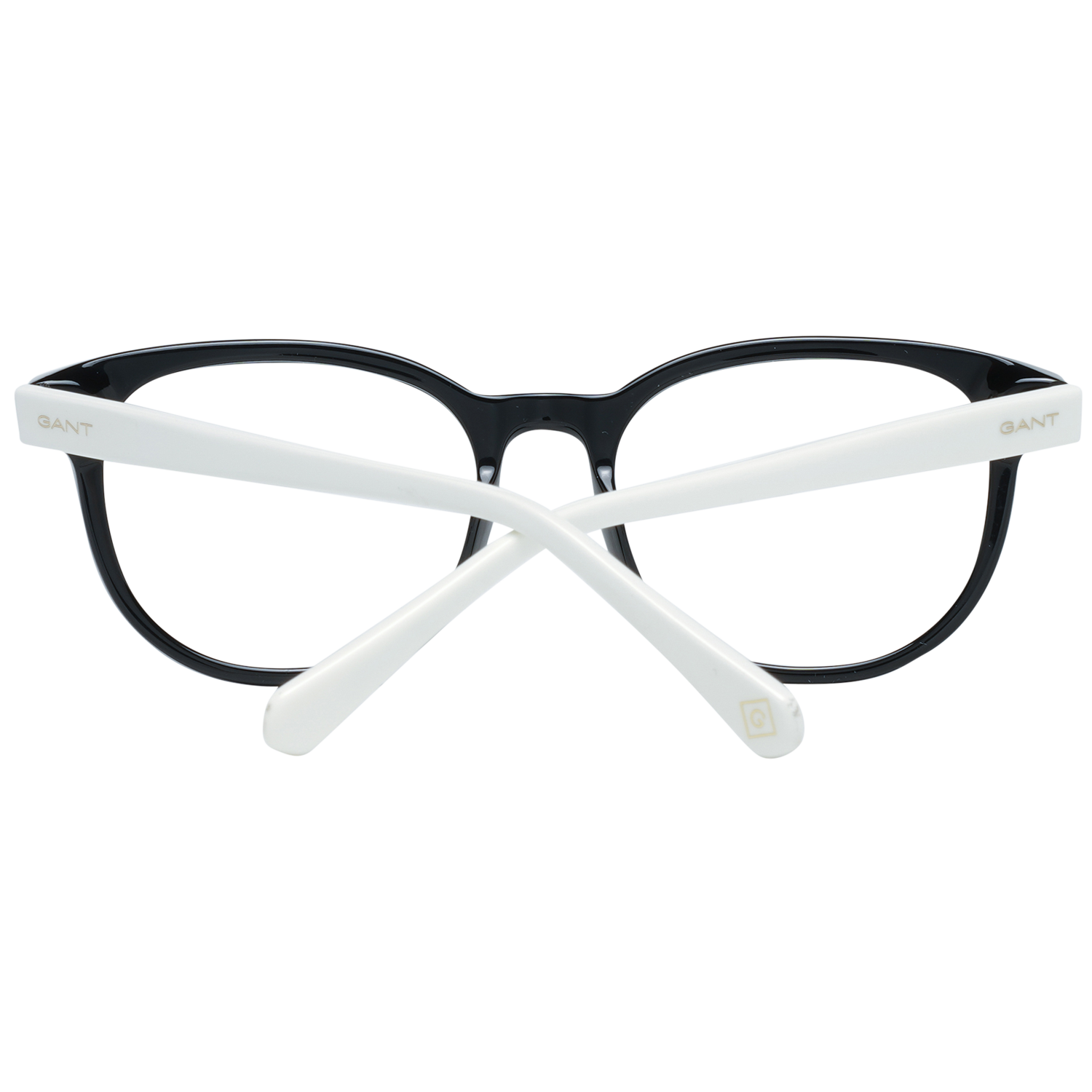 GANT EYEWEAR GA4102 51001 Sonnenbrille ansicht-2