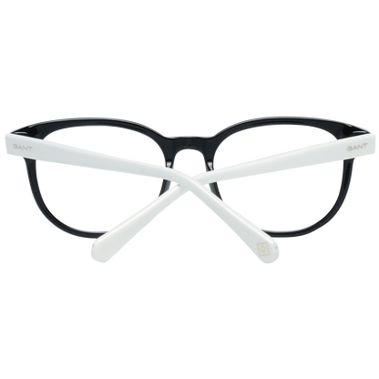 GANT EYEWEAR GA4102 51001 Sonnenbrille ansicht-2