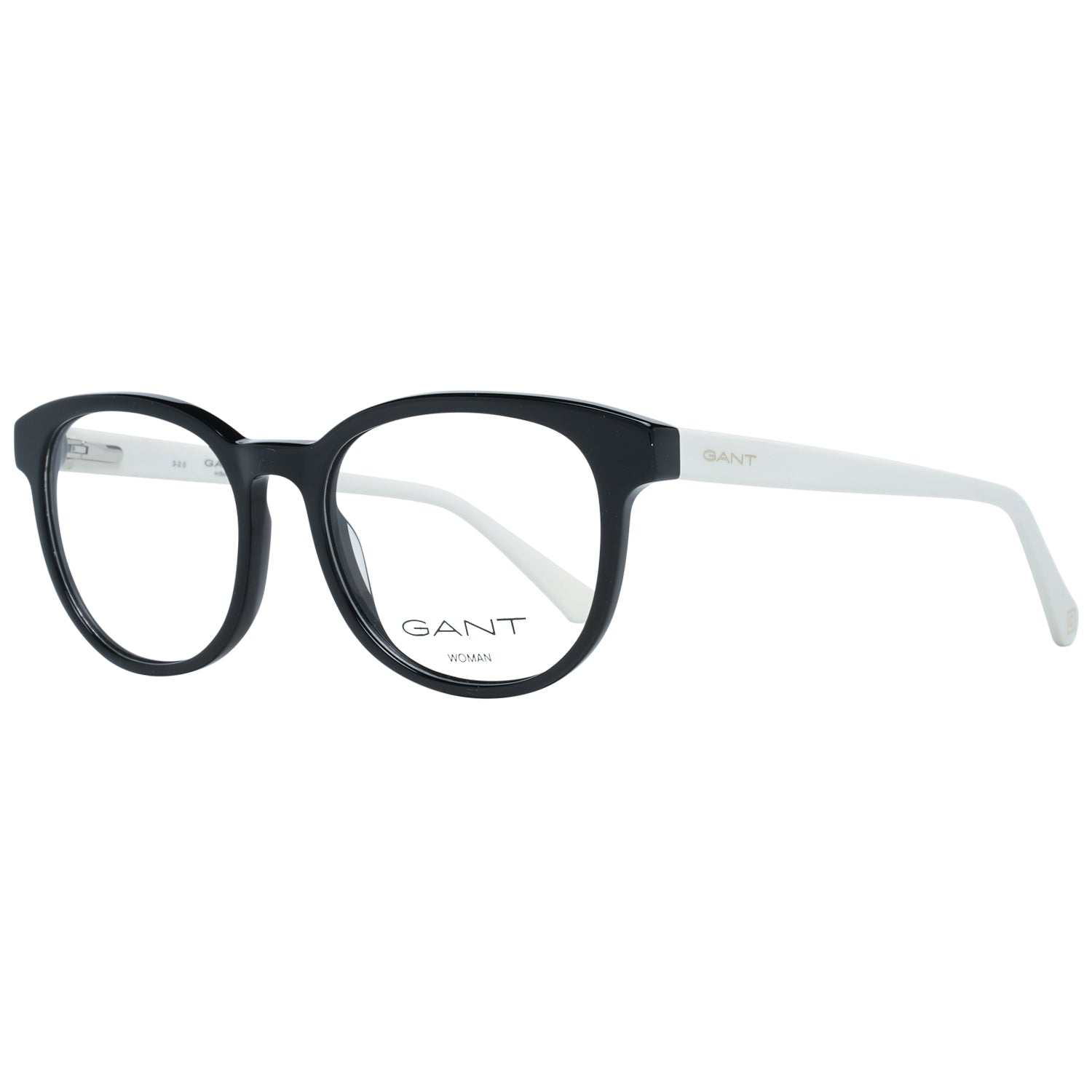 GANT EYEWEAR GA4102 51001 Sonnenbrille ansicht-3